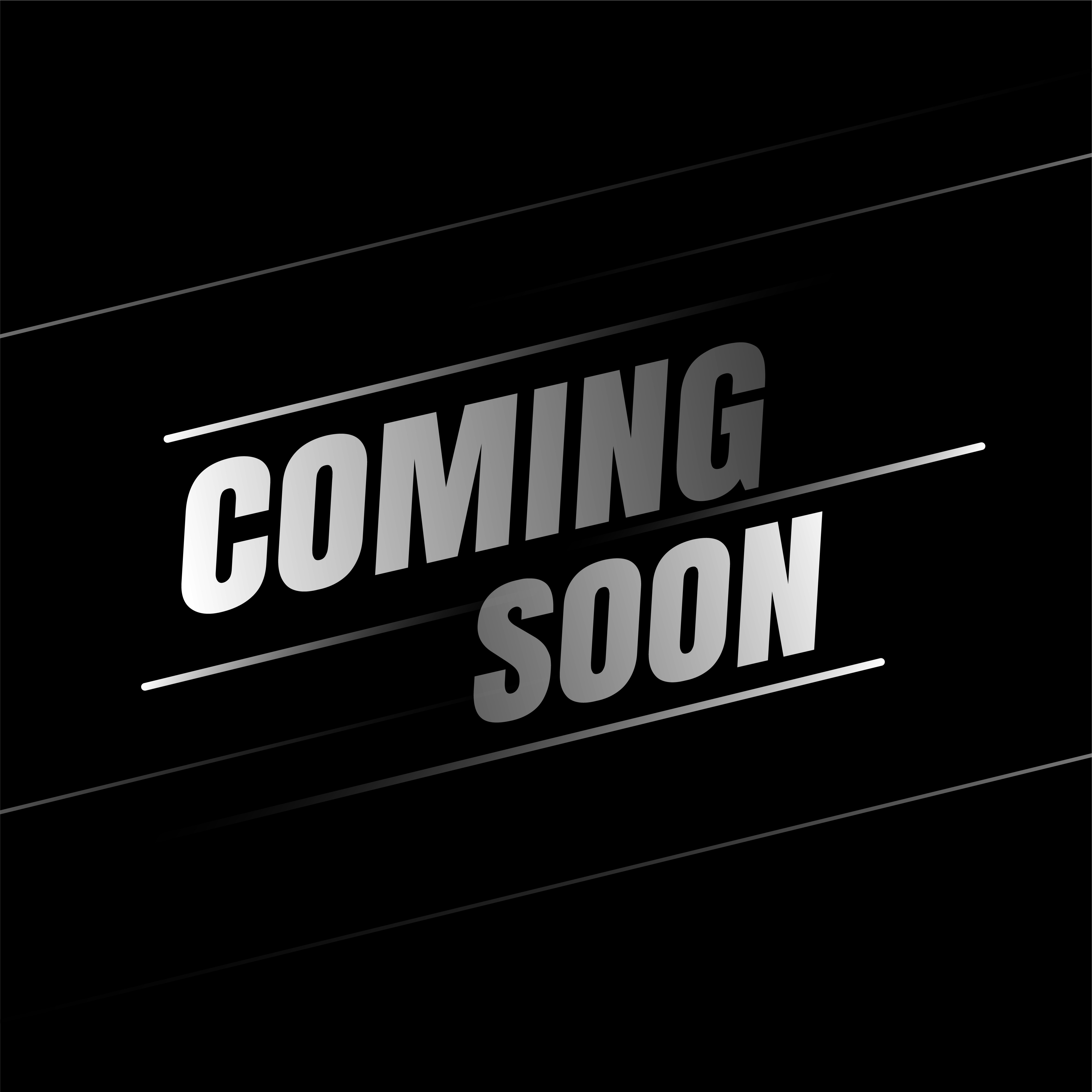 Hawes & Heritage client