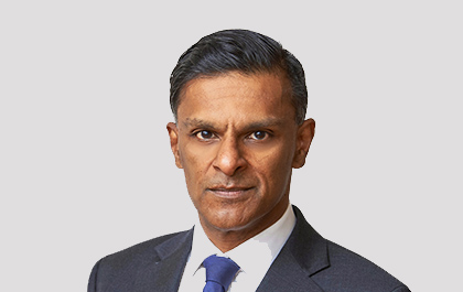 Ceylon Merchant partner